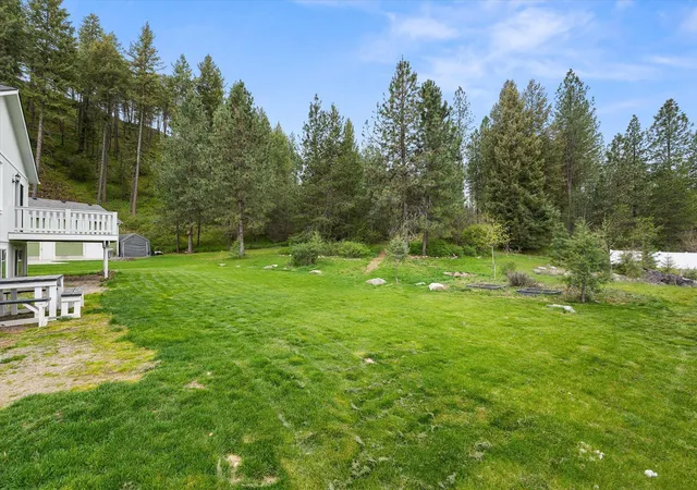 35th image of 5983 Blackstone Wy, Nine Mile Falls, WA 99026 | MLS# 202616369