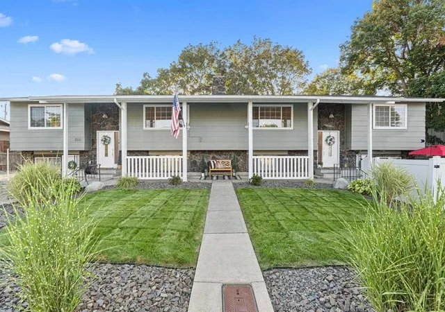 1st image of Adult Care Home Spokane Rd, Spokane Valley, WA 99212 | MLS# 202616391