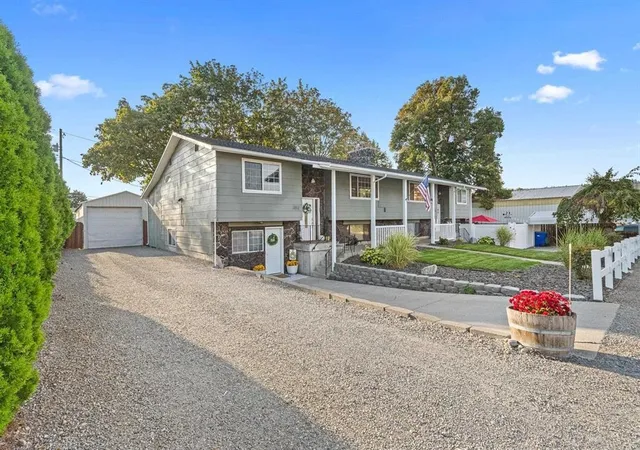 2nd image of Adult Care Home Spokane Rd, Spokane Valley, WA 99212 | MLS# 202616391