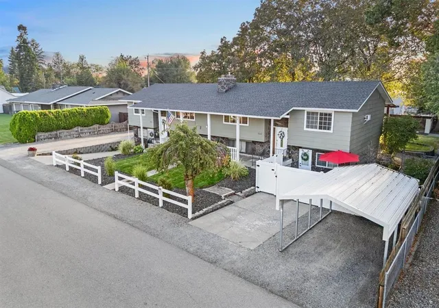 50th image of Adult Care Home Spokane Rd, Spokane Valley, WA 99212 | MLS# 202616391