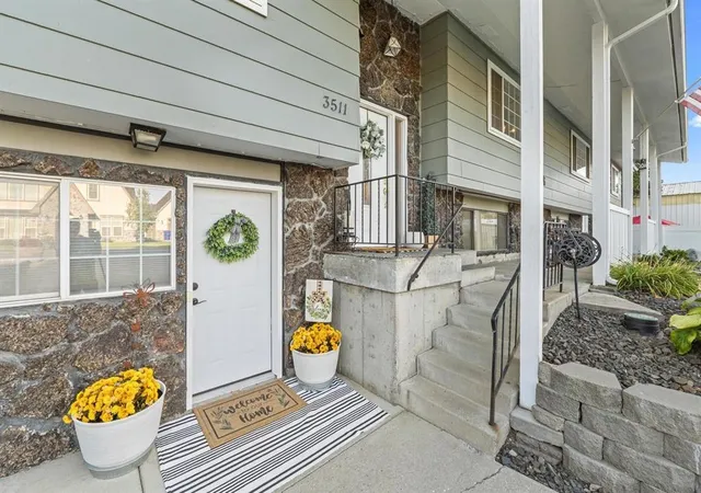 Photo 4 of Sale Pending at Adult Care Home Spokane Rd, Spokane Valley, WA 99212 | MLS# 202616391 | Listing updated on 2026-10-02