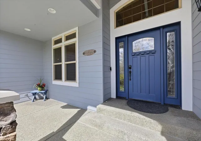Photo 3 of Single family home for sale at 2309 S Morningside Hts Dr, Greenacres, WA 99016 | MLS# 202616422 | Listing updated on 2026-07-27