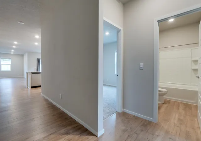 4th image of 8207 S Avery Rd, Cheney, WA 99004 | MLS# 202616432