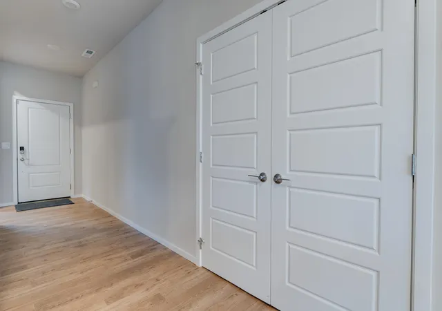 5th image of 8207 S Avery Rd, Cheney, WA 99004 | MLS# 202616432