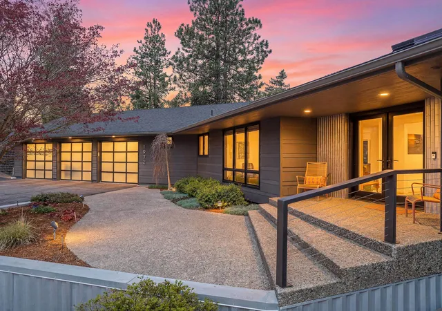 Photo 2 of Single family home for sale at 1912 E Southeast Blvd, Spokane, WA 99203 | MLS# 202616458 | Listing updated on 2026-09-02