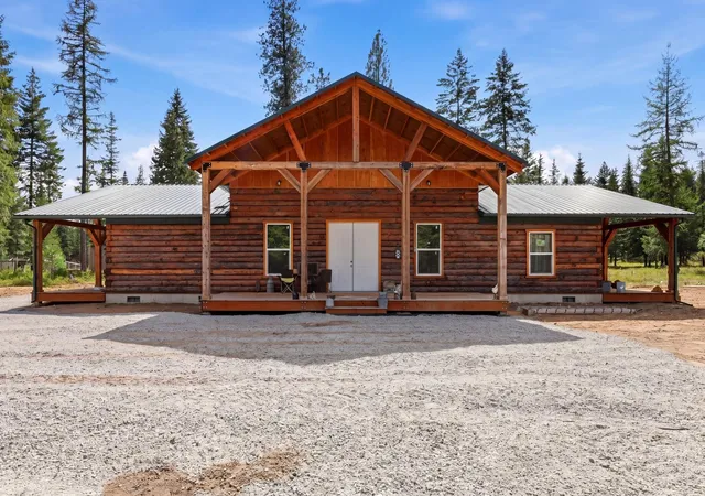 2nd image of 1455 Colonial Wy, Newport, WA 99156 | MLS# 202616465