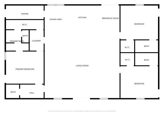 49th image of 1455 Colonial Wy, Newport, WA 99156 | MLS# 202616465