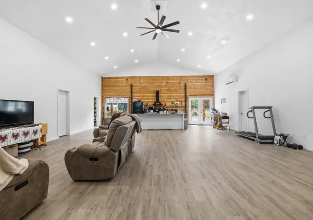 Photo 4 of Single family home for sale at 1455 Colonial Way, Newport, WA 99156 | MLS# 202616465 | Listing updated on 2026-05-08