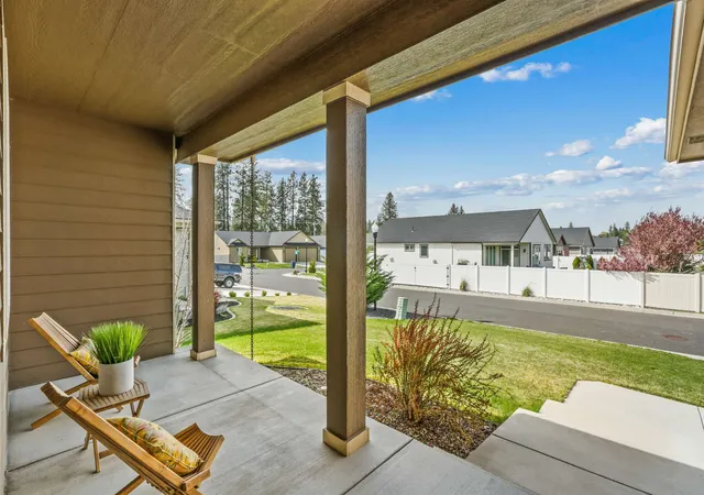 Homes for sale in Colbert, WA | 712 E E Belle Ln, Colbert, WA 99005 | MLS# 202616474