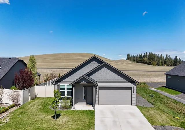 1st image of 713 Condor Dr, Cheney, WA 99004 | MLS# 202616483