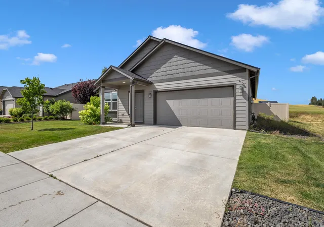2nd image of 713 Condor Dr, Cheney, WA 99004 | MLS# 202616483