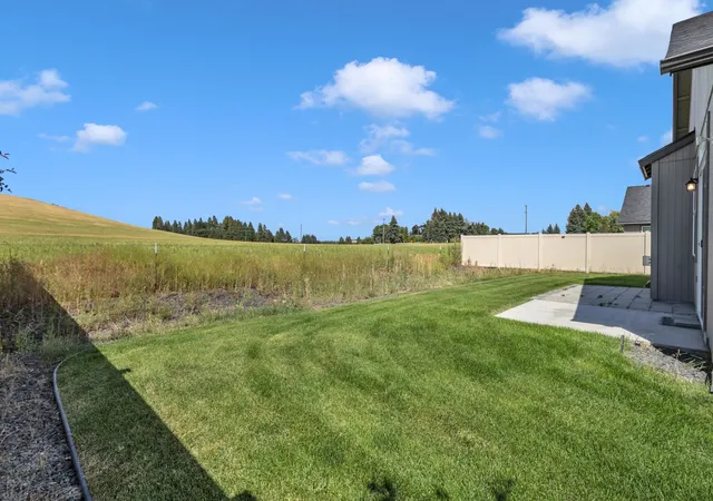 26th image of 713 Condor Dr, Cheney, WA 99004 | MLS# 202616483