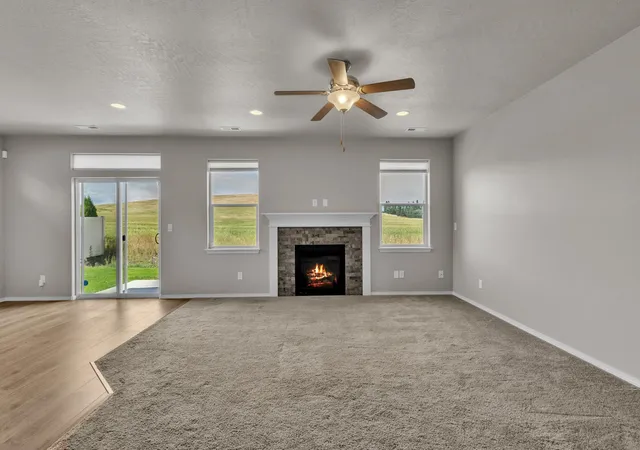 5th image of 713 Condor Dr, Cheney, WA 99004 | MLS# 202616483