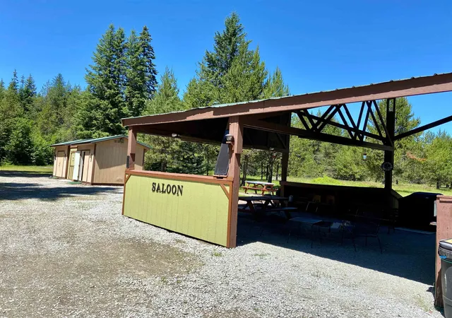 2nd image of 281 Willys Wy, Newport, WA 99156 | MLS# 202616509