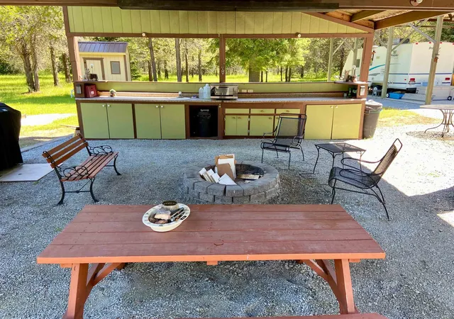 Photo 3 of Land for sale at 281 Willys Way, Newport, WA 99156 | MLS# 202616509 | Listing updated on 2026-05-08