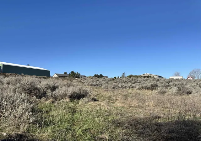 Homes for sale in Davenport, WA | Xx W Ross St, Davenport, WA 99122 | MLS# 202616518