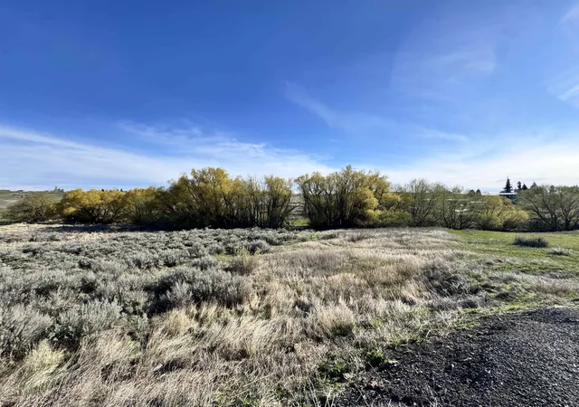 Photo 1 of Land for sale at Xx W Ross Ct, Davenport, WA 99122 | MLS# 202616518 | Listing updated on 2026-09-17