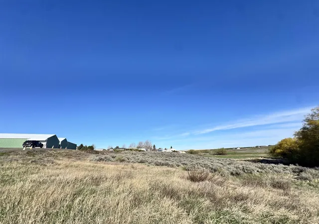 Photo 2 of Land for sale at Xx W Ross Ct, Davenport, WA 99122 | MLS# 202616518 | Listing updated on 2026-09-17