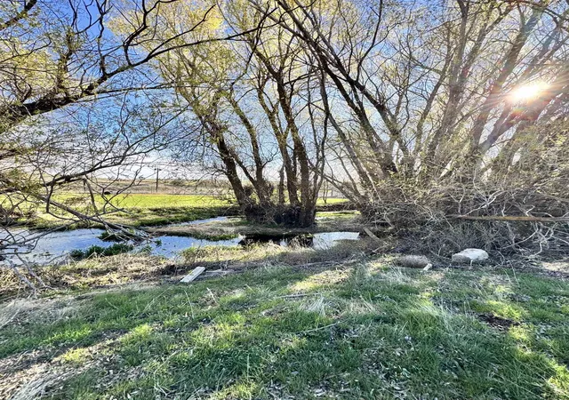 Photo 4 of Land for sale at Xx W Ross Ct, Davenport, WA 99122 | MLS# 202616518 | Listing updated on 2026-09-17