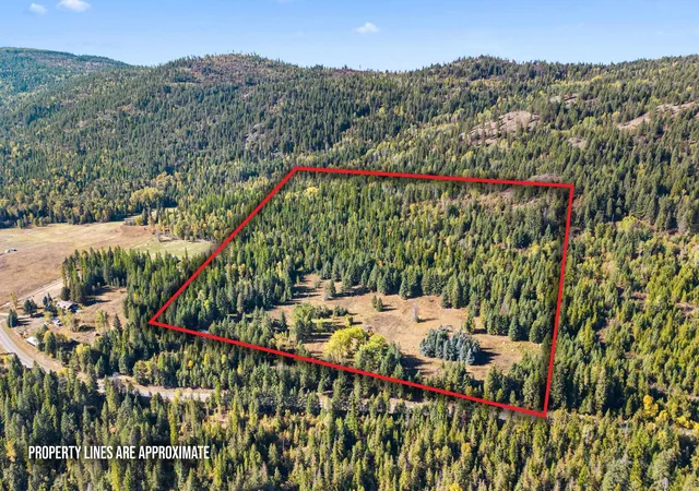 1st image of 3841 Deep Lake Boundary Rd, Colville, WA 99114 | MLS# 202616525