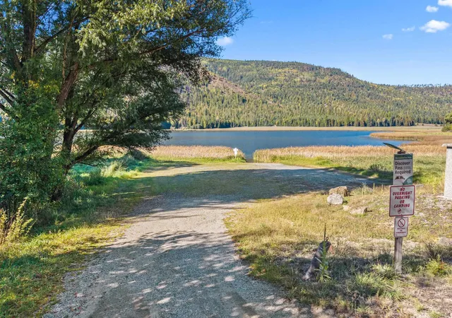 43rd image of 3841 Deep Lake Boundary Rd, Colville, WA 99114 | MLS# 202616525