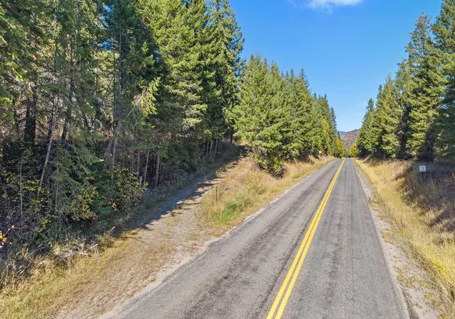 Photo 4 of Land for sale at 3841 Deep Lake Boundary Rd, Colville, WA 99114 | MLS# 202616525 | Listing updated on 2026-05-08