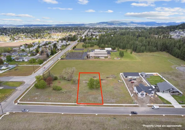 1st image of 15519 E 33rd Ct, Veradale, WA 99037 | MLS# 202616528