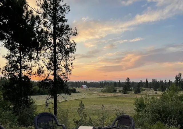 Photo 3 of Single family home for sale at 2609 E Tiger Lily Ln, Spangle, WA 99031 | MLS# 202616532 | Listing updated on 2026-08-01