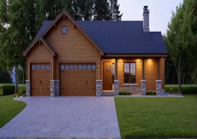 Photo 2 of Single family home for sale at 7612 N Cedar Rd, Spokane, WA 99208 | MLS# 202616546 | Listing updated on 2026-09-02