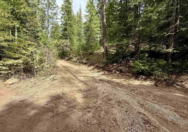Photo 4 of Sale Pending at 3706 K Waitts Lake Rd, Valley, WA 99181 | MLS# 202616552 | Listing updated on 2026-09-19