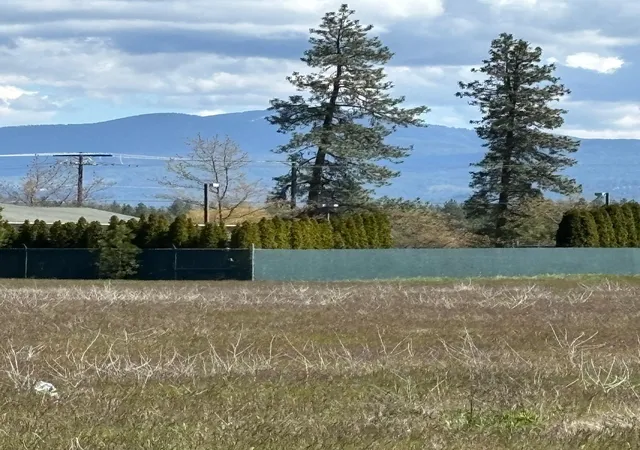 1st image of 000 N Yale Rd, Colbert, WA 99005 | MLS# 202616555