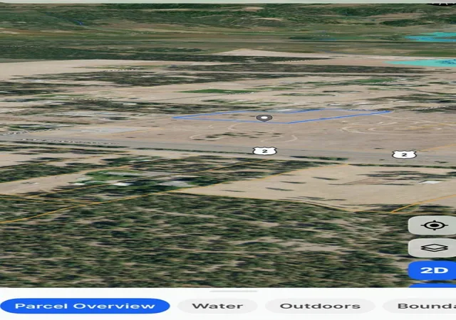 29th image of 000 N Yale Rd, Colbert, WA 99005 | MLS# 202616555