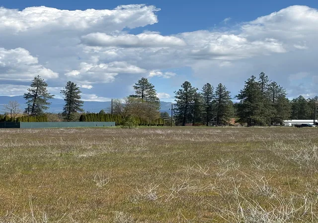 4th image of 000 N Yale Rd, Colbert, WA 99005 | MLS# 202616555