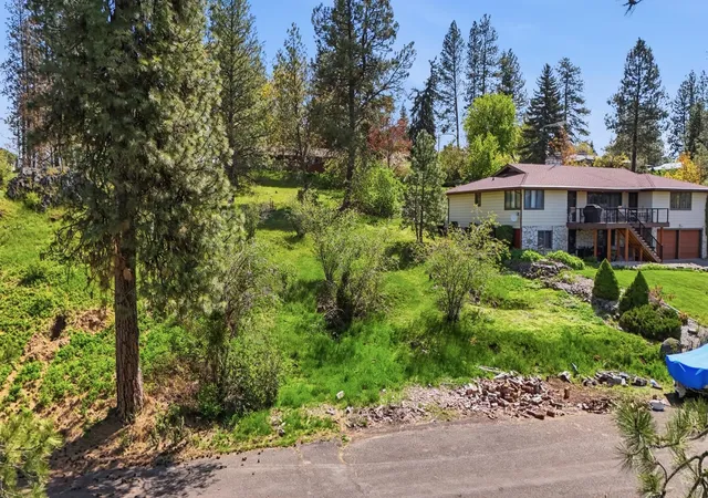 Homes for sale in Medical Lake, WA | 13Xxx S Finney St, Medical Lake, WA 99022 | MLS# 202616559