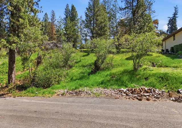 Homes for sale in Medical Lake, WA | 13Xxx S Finney St, Medical Lake, WA 99022 | MLS# 202616559