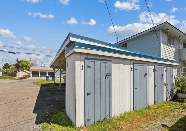 3rd image of 1847 E Marshall Ave, Spokane, WA 99207 | MLS# 202616563