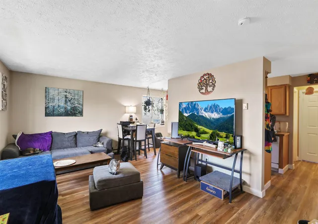 5th image of 1847 E Marshall Ave, Spokane, WA 99207 | MLS# 202616563
