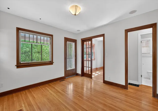 Photo 4 of Single family home for sale at 3202 W Kiernan Ave, Spokane, WA 99205 | MLS# 202616602 | Listing updated on 2026-10-09