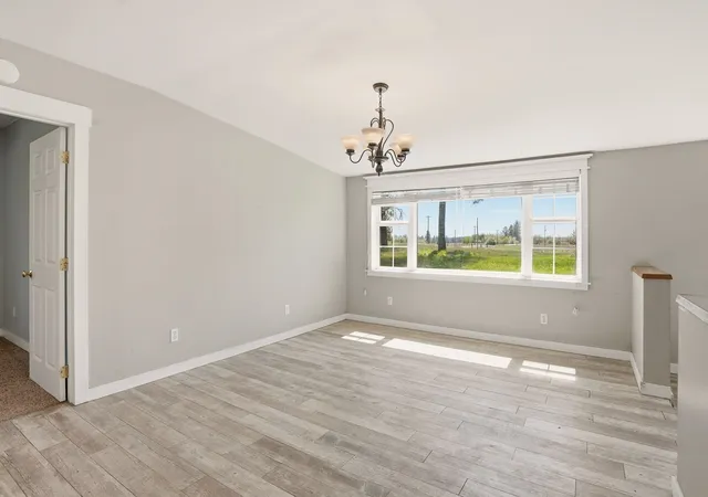 Homes for sale in Medical Lake, WA | 4101 N Christensen St, Medical Lake, WA 99022 | MLS# 202616604