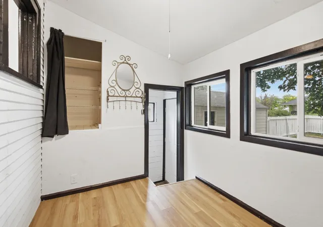 Photo 4 of Single family home for sale at 403 E Sanson Ave, Spokane, WA 99208 | MLS# 202616605 | Listing updated on 2026-10-07