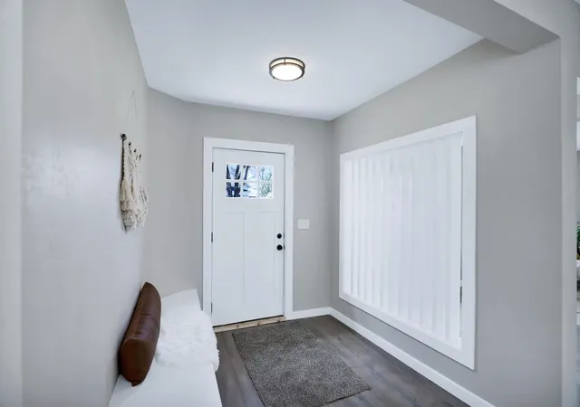 2nd image of 2434 E Wiscomb St, Spokane, WA 99207 | MLS# 202616608