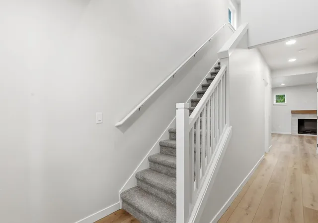 Photo 1 of Single family home for sale at 417 N Viewmont Ct, Greenacres, WA 99016 | MLS# 202616635 | Listing updated on 2026-09-16