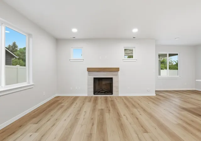 Photo 2 of Single family home for sale at 417 N Viewmont Ct, Greenacres, WA 99016 | MLS# 202616635 | Listing updated on 2026-09-16