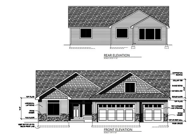 Single family home for sale at 1716 S Progress Rd, Spokane Valley, WA 99037 | MLS# 202616667