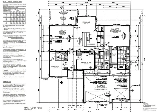 Photo 2 of Single family home for sale at 1716 S Progress Rd, Spokane Valley, WA 99037 | MLS# 202616667 | Listing updated on 2026-08-31