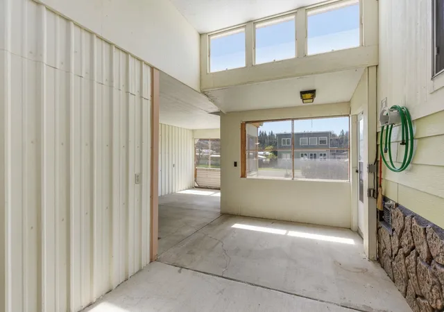 2nd image of 19014 W Bunker Rd, Cheney, WA 99004 | MLS# 202616675