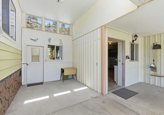 3rd image of 19014 W Bunker Rd, Cheney, WA 99004 | MLS# 202616675