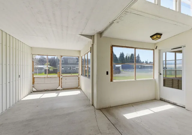 4th image of 19014 W Bunker Rd, Cheney, WA 99004 | MLS# 202616675