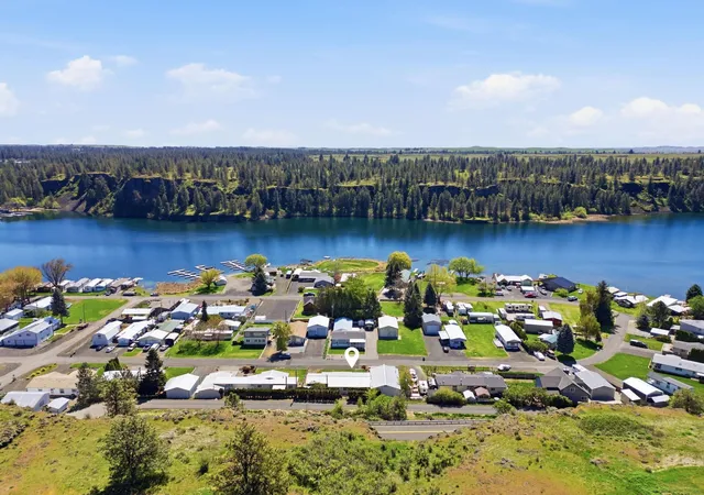 46th image of 19014 W Bunker Rd, Cheney, WA 99004 | MLS# 202616675