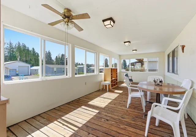 5th image of 19014 W Bunker Rd, Cheney, WA 99004 | MLS# 202616675